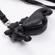 DOLLS SEAHORSE MINI BAG [ MIHARA YASUHIRO / �ߥϥ�䥹�ҥ� ] A16BG720