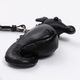 DOLLS SEAHORSE MINI BAG [ MIHARA YASUHIRO / �ߥϥ�䥹�ҥ� ] A16BG720