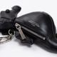 DOLLS SEAHORSE MINI BAG [ MIHARA YASUHIRO / �ߥϥ�䥹�ҥ� ] A16BG720