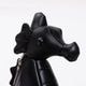 DOLLS SEAHORSE MINI BAG [ MIHARA YASUHIRO / �ߥϥ�䥹�ҥ� ] A16BG720