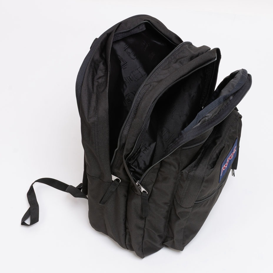 BIG STUDENT / �ӥå������塼�ǥ�� [ JANSPORT / ����󥹥ݡ��� ] JS0A47JK