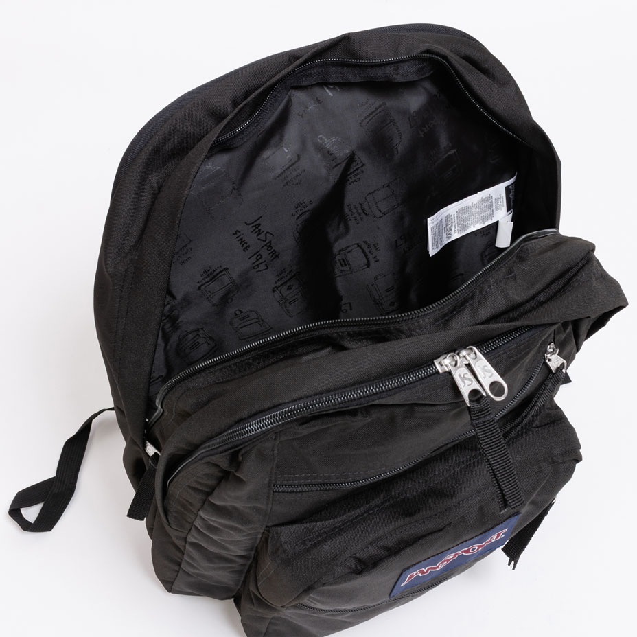 BIG STUDENT / �ӥå������塼�ǥ�� [ JANSPORT / ����󥹥ݡ��� ] JS0A47JK