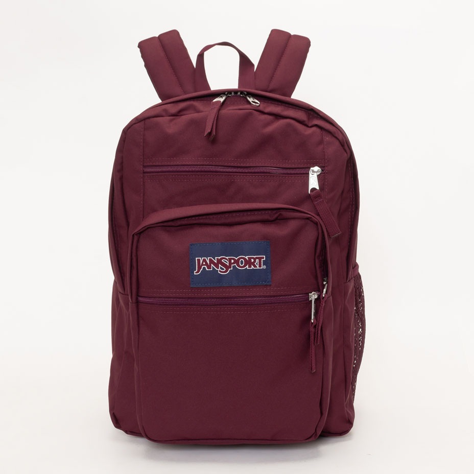 BIG STUDENT / �ӥå������塼�ǥ�� [ JANSPORT / ����󥹥ݡ��� ] JS0A47JK