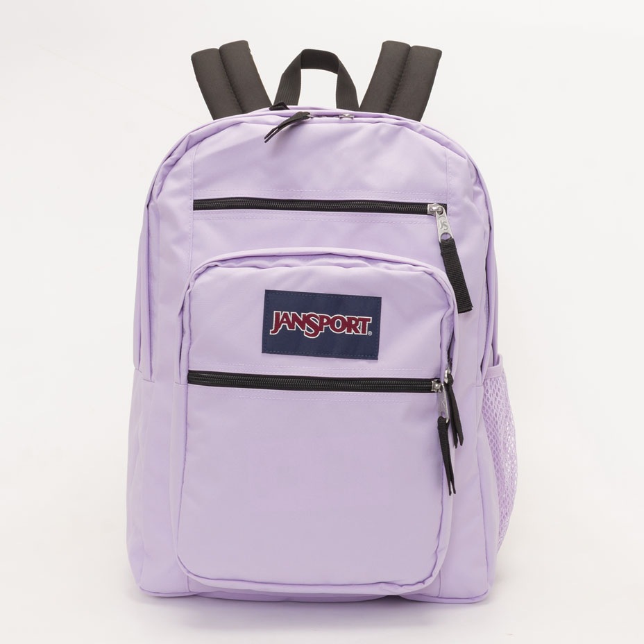 BIG STUDENT / �ӥå������塼�ǥ�� [ JANSPORT / ����󥹥ݡ��� ] JS0A47JK