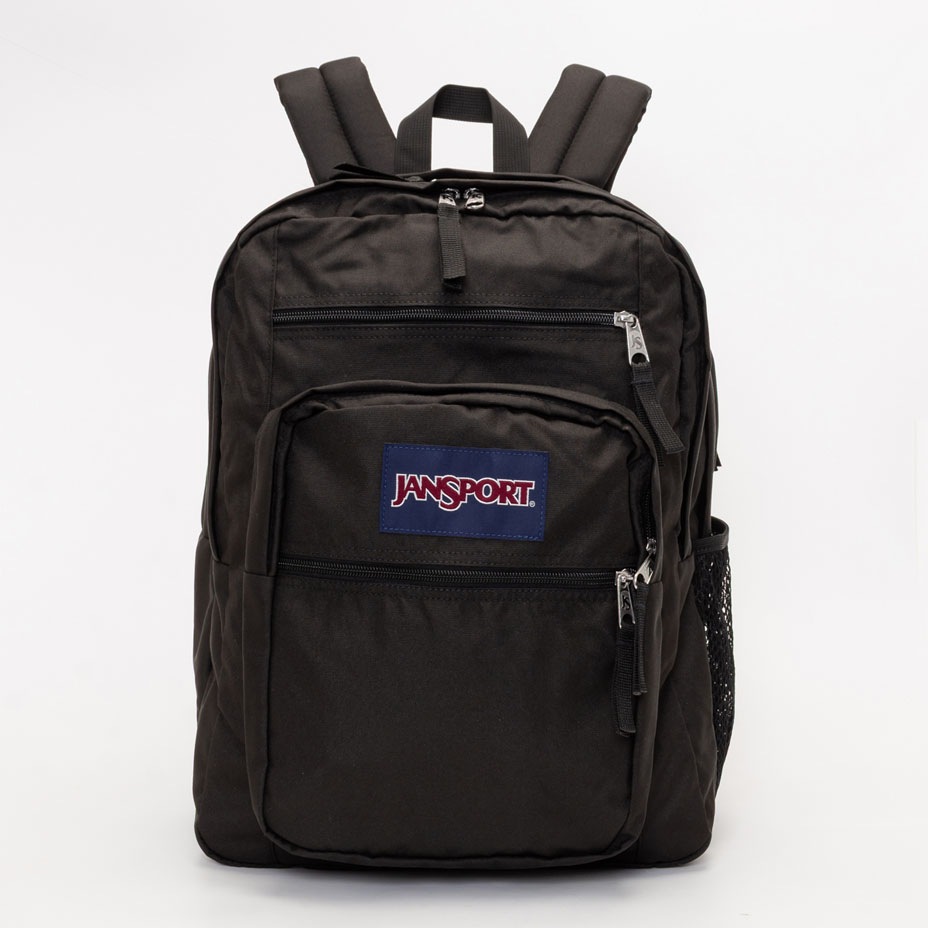 BIG STUDENT / �ӥå������塼�ǥ�� [ JANSPORT / ����󥹥ݡ��� ] JS0A47JK