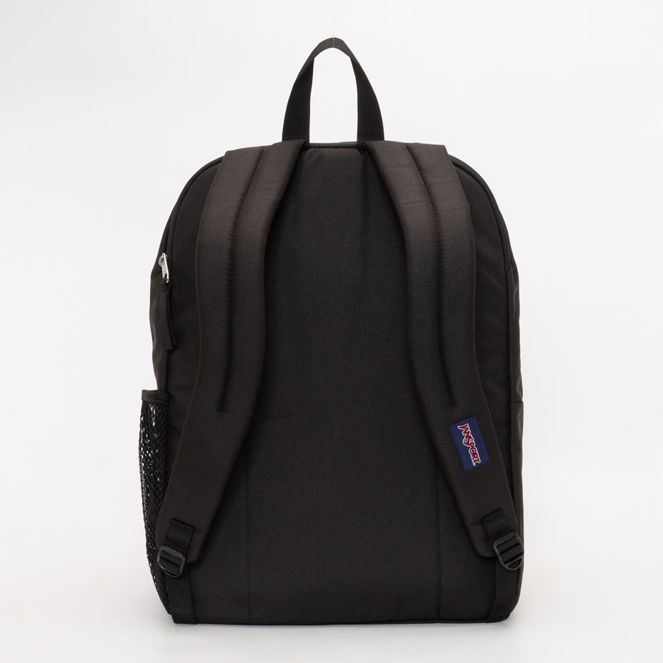 BIG STUDENT / �ӥå������塼�ǥ�� [ JANSPORT / ����󥹥ݡ��� ] JS0A47JK
