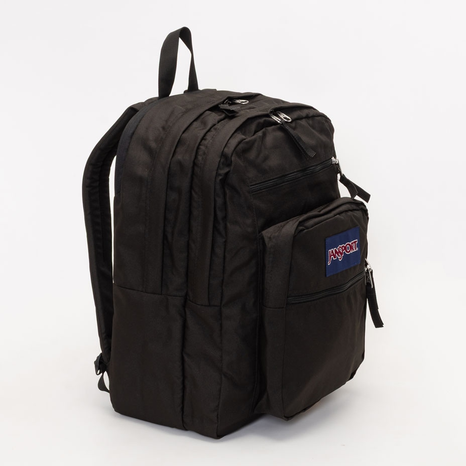 BIG STUDENT / �ӥå������塼�ǥ�� [ JANSPORT / ����󥹥ݡ��� ] JS0A47JK