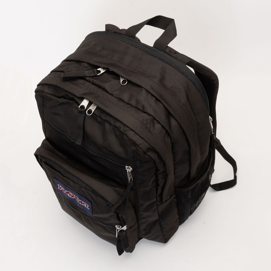 BIG STUDENT / �ӥå������塼�ǥ�� [ JANSPORT / ����󥹥ݡ��� ] JS0A47JK