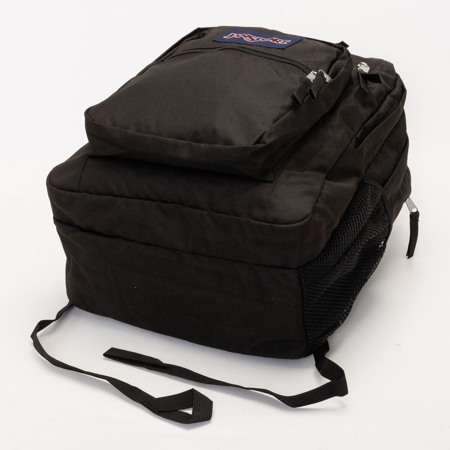 BIG STUDENT / �ӥå������塼�ǥ�� [ JANSPORT / ����󥹥ݡ��� ] JS0A47JK