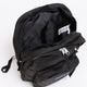 BIG STUDENT / �ӥå������塼�ǥ�� [ JANSPORT / ����󥹥ݡ��� ] JS0A47JK