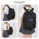 BIG STUDENT / �ӥå������塼�ǥ�� [ JANSPORT / ����󥹥ݡ��� ] JS0A47JK