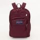 BIG STUDENT / �ӥå������塼�ǥ�� [ JANSPORT / ����󥹥ݡ��� ] JS0A47JK