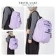 BIG STUDENT / �ӥå������塼�ǥ�� [ JANSPORT / ����󥹥ݡ��� ] JS0A47JK