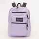 BIG STUDENT / �ӥå������塼�ǥ�� [ JANSPORT / ����󥹥ݡ��� ] JS0A47JK