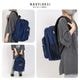 BIG STUDENT / �ӥå������塼�ǥ�� [ JANSPORT / ����󥹥ݡ��� ] JS0A47JK