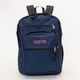 BIG STUDENT / �ӥå������塼�ǥ�� [ JANSPORT / ����󥹥ݡ��� ] JS0A47JK