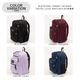 BIG STUDENT / �ӥå������塼�ǥ�� [ JANSPORT / ����󥹥ݡ��� ] JS0A47JK
