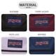 BIG STUDENT / �ӥå������塼�ǥ�� [ JANSPORT / ����󥹥ݡ��� ] JS0A47JK