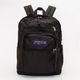 BIG STUDENT / �ӥå������塼�ǥ�� [ JANSPORT / ����󥹥ݡ��� ] JS0A47JK
