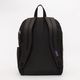 BIG STUDENT / �ӥå������塼�ǥ�� [ JANSPORT / ����󥹥ݡ��� ] JS0A47JK