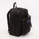 BIG STUDENT / �ӥå������塼�ǥ�� [ JANSPORT / ����󥹥ݡ��� ] JS0A47JK