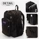 BIG STUDENT / �ӥå������塼�ǥ�� [ JANSPORT / ����󥹥ݡ��� ] JS0A47JK