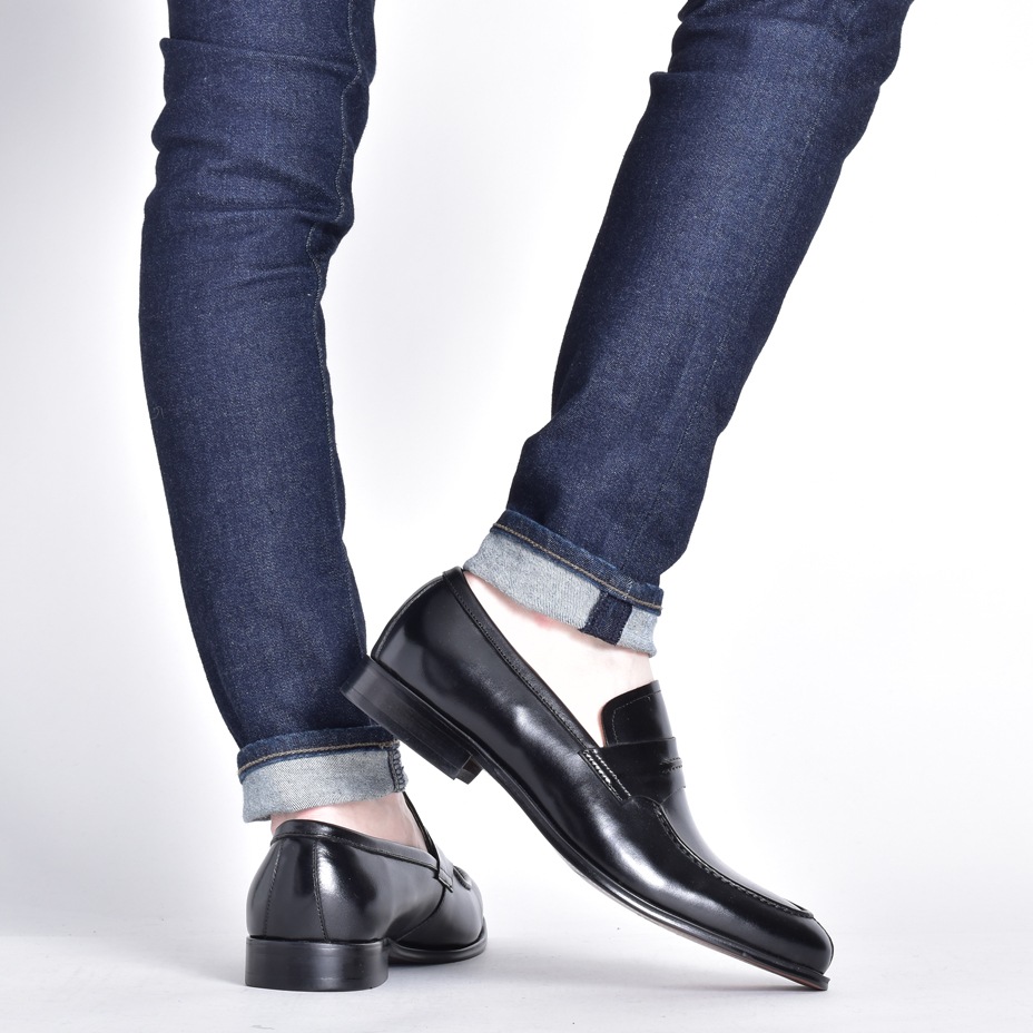 �쥶�� ����������ե��� [ LLT708-1 ]  LUCIUS / �륷����