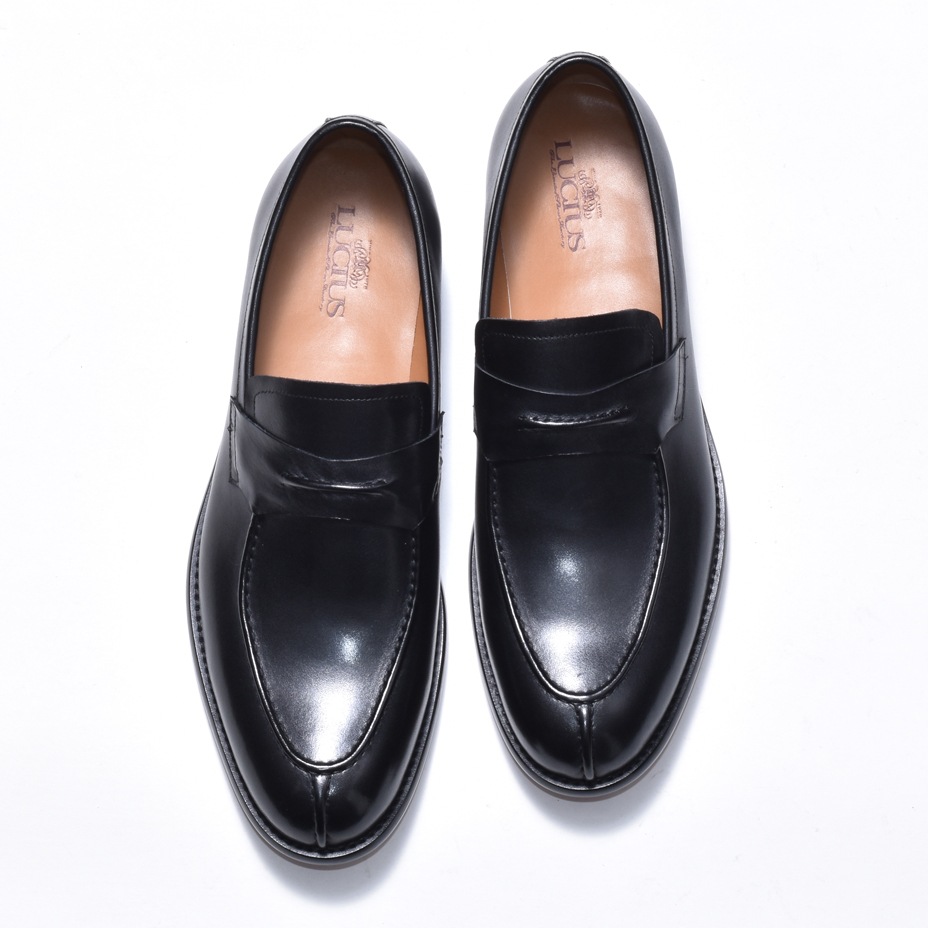 �쥶�� ����������ե��� [ LLT708-1 ]  LUCIUS / �륷����
