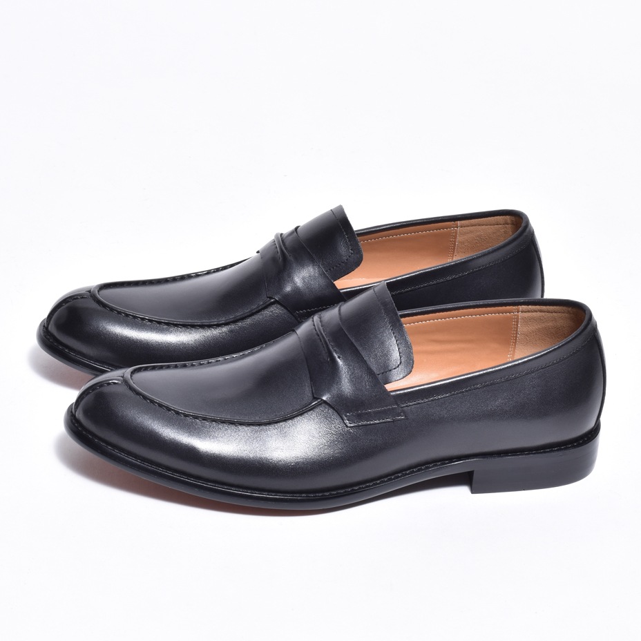 �쥶�� ����������ե��� [ LLT708-1 ]  LUCIUS / �륷����