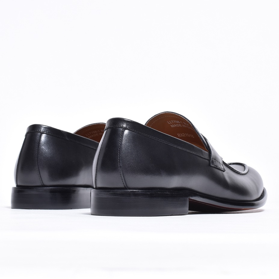�쥶�� ����������ե��� [ LLT708-1 ]  LUCIUS / �륷����
