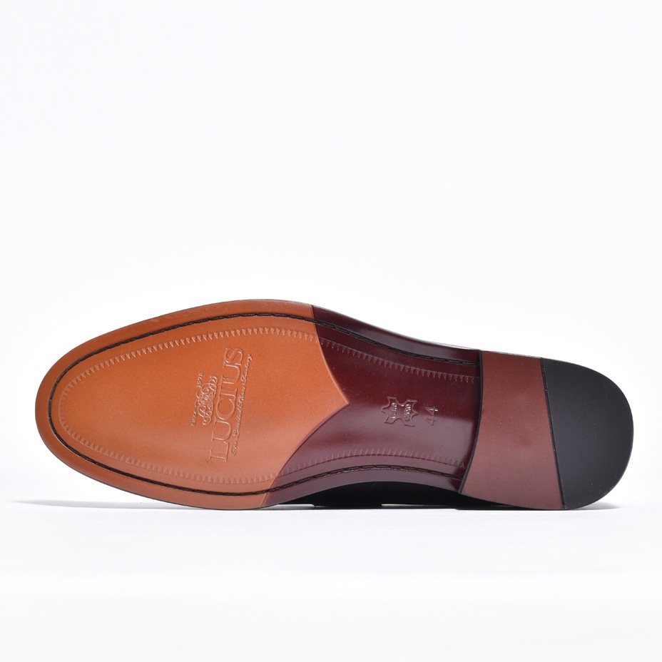 �쥶�� ����������ե��� [ LLT708-1 ]  LUCIUS / �륷����