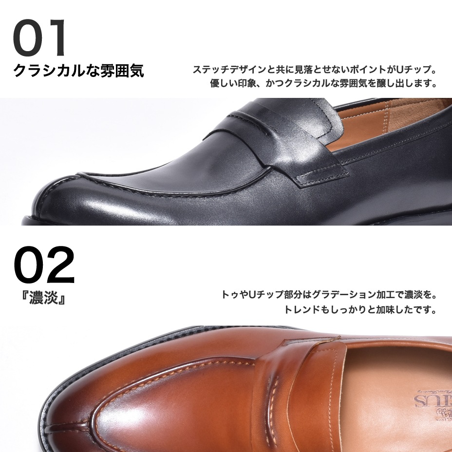 �쥶�� ����������ե��� [ LLT708-1 ]  LUCIUS / �륷����
