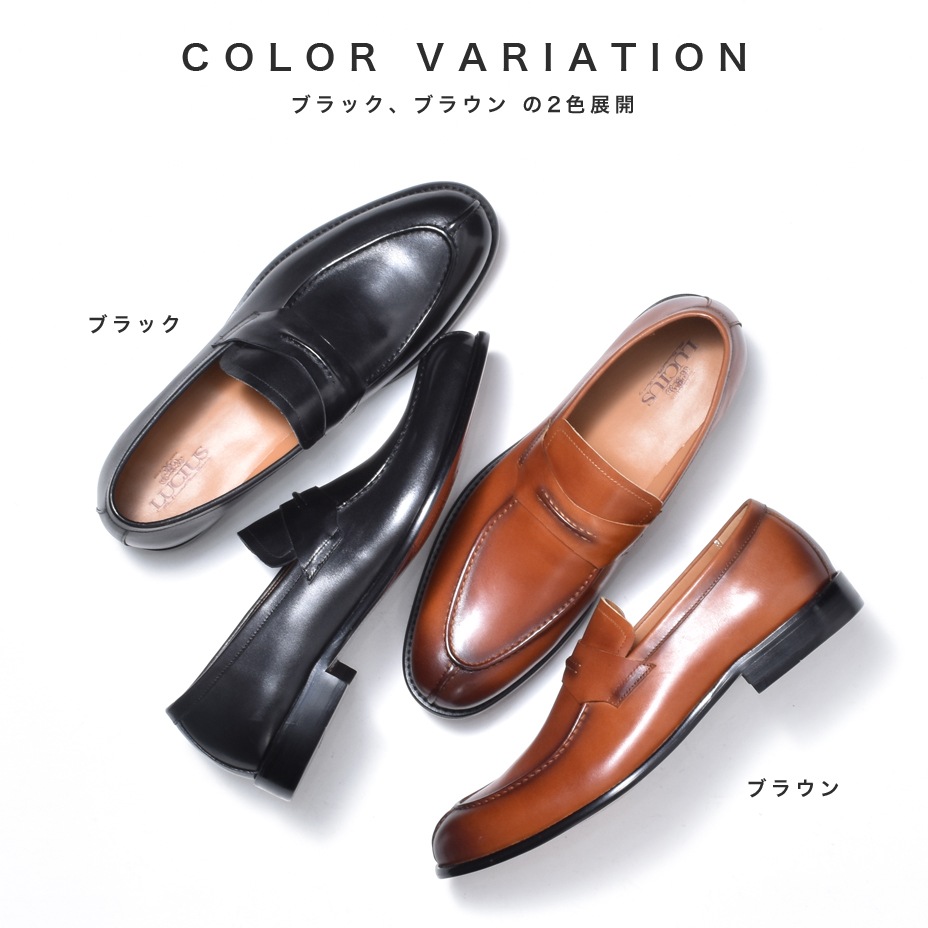 �쥶�� ����������ե��� [ LLT708-1 ]  LUCIUS / �륷����