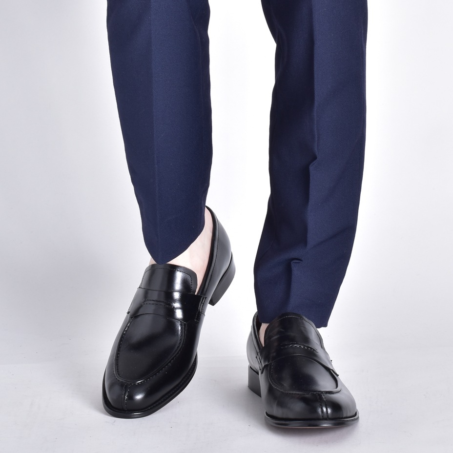 �쥶�� ����������ե��� [ LLT708-1 ]  LUCIUS / �륷����