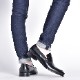 �쥶�� ����������ե��� [ LLT708-1 ]  LUCIUS / �륷����