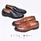 �쥶�� ����������ե��� [ LLT708-1 ]  LUCIUS / �륷����