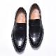 �쥶�� ����������ե��� [ LLT708-1 ]  LUCIUS / �륷����