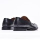 �쥶�� ����������ե��� [ LLT708-1 ]  LUCIUS / �륷����