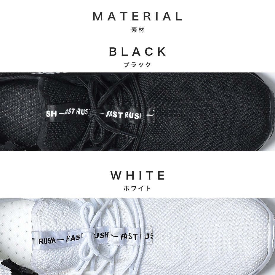 ��å��� �������åȥ��ˡ����� [ SPS499-7 ] SVEC / ����٥å�