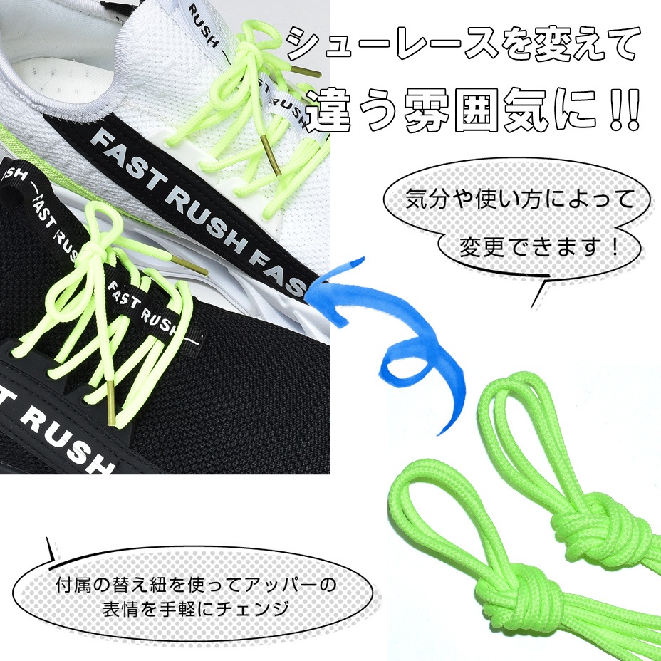 ��å��� �������åȥ��ˡ����� [ SPS499-7 ] SVEC / ����٥å�