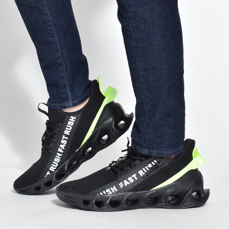 ��å��� �������åȥ��ˡ����� [ SPS499-7 ] SVEC / ����٥å�