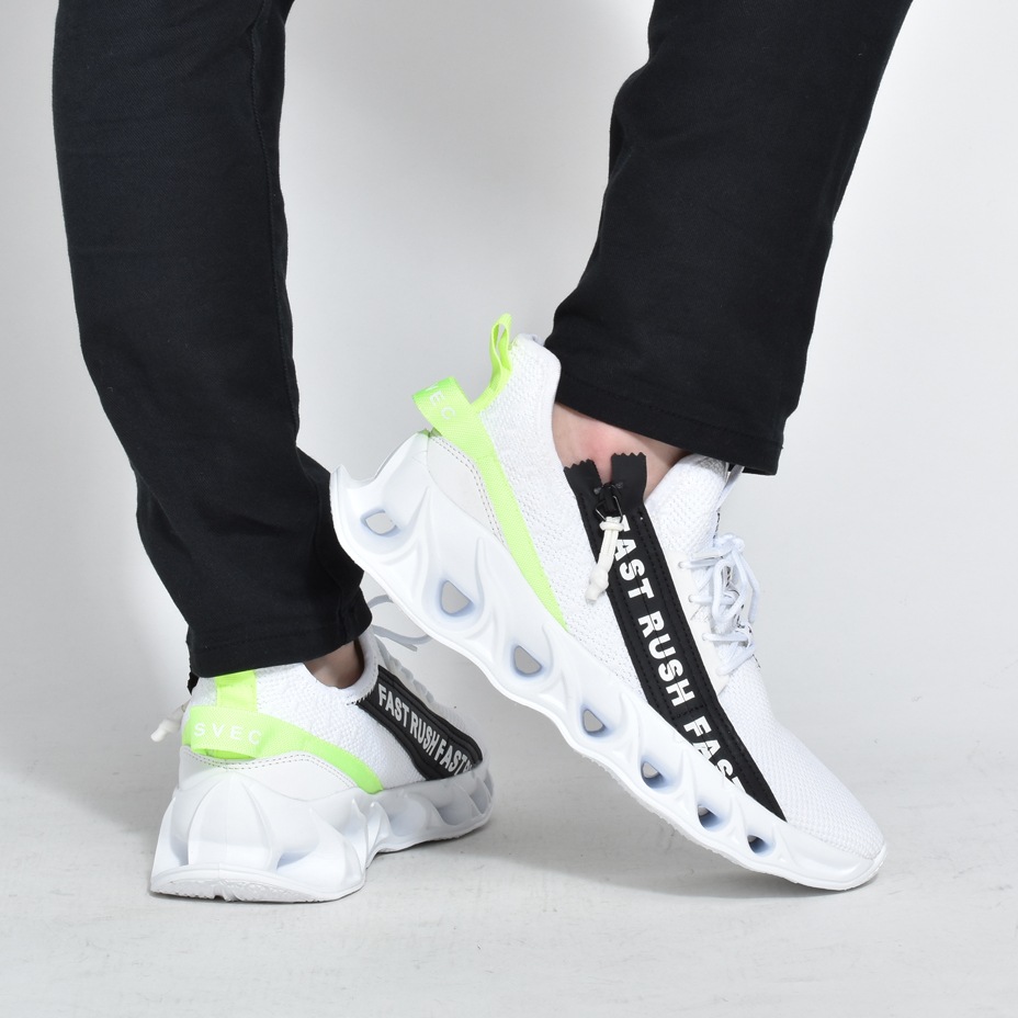 ��å��� �������åȥ��ˡ����� [ SPS499-7 ] SVEC / ����٥å�