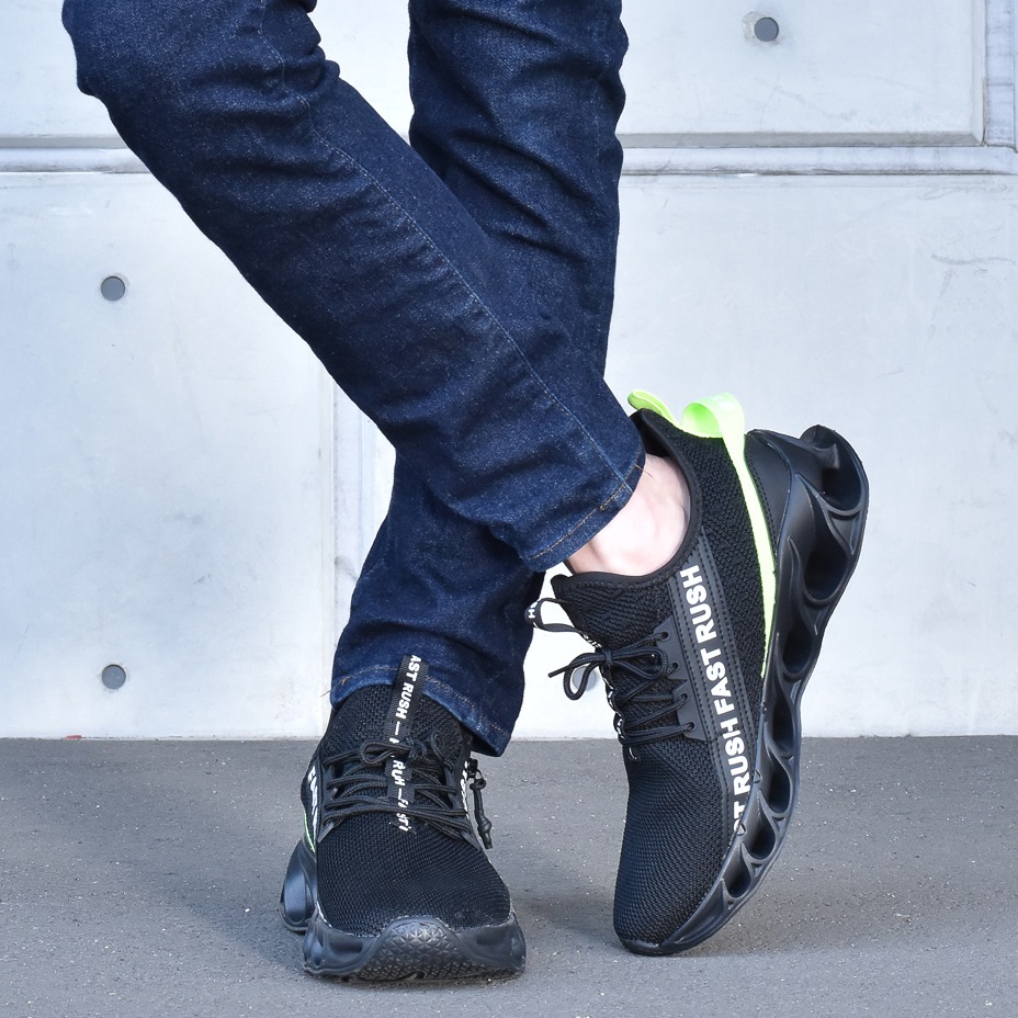 ��å��� �������åȥ��ˡ����� [ SPS499-7 ] SVEC / ����٥å�