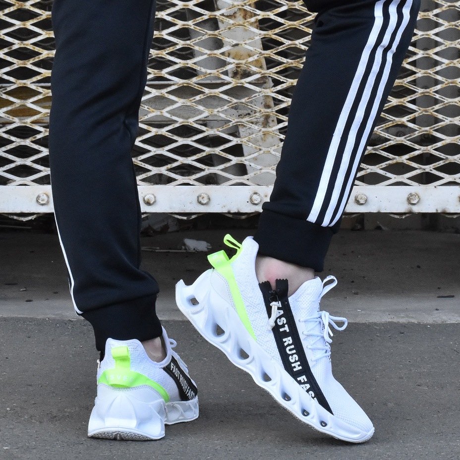 ��å��� �������åȥ��ˡ����� [ SPS499-7 ] SVEC / ����٥å�