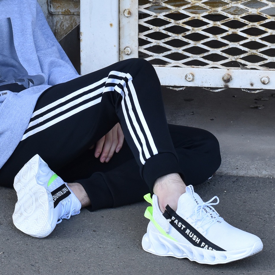 ��å��� �������åȥ��ˡ����� [ SPS499-7 ] SVEC / ����٥å�