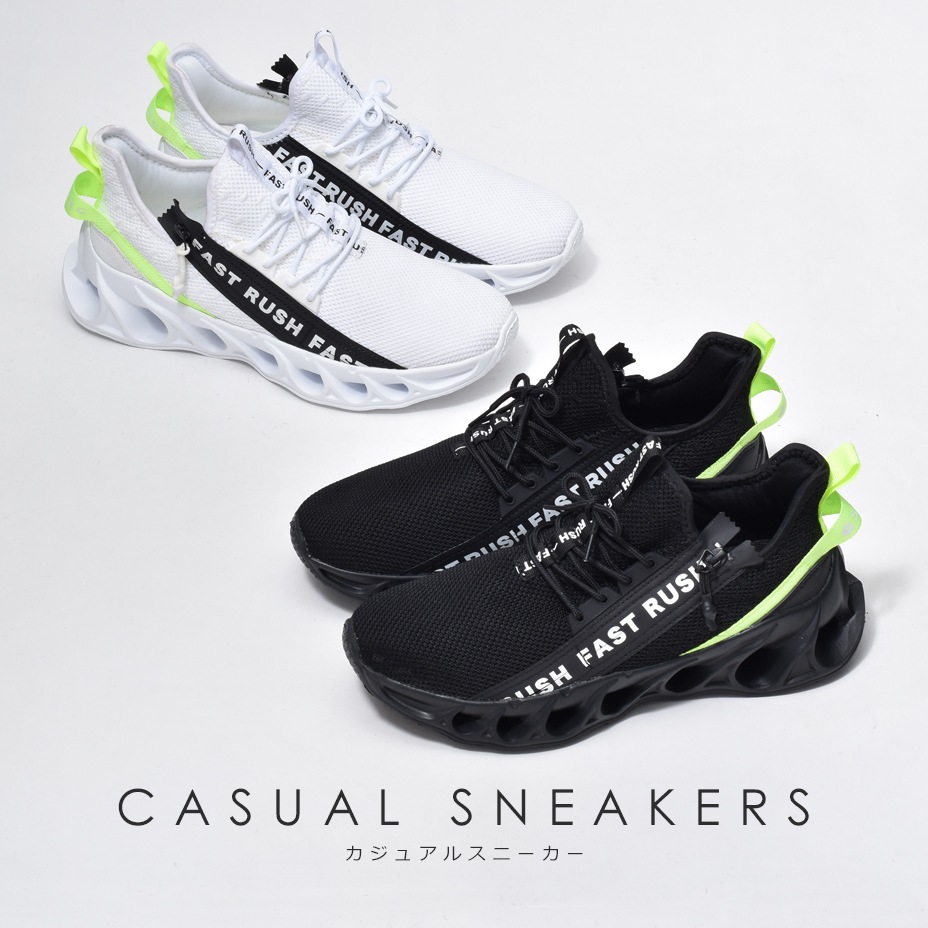 ��å��� �������åȥ��ˡ����� [ SPS499-7 ] SVEC / ����٥å�