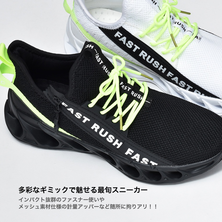 ��å��� �������åȥ��ˡ����� [ SPS499-7 ] SVEC / ����٥å�