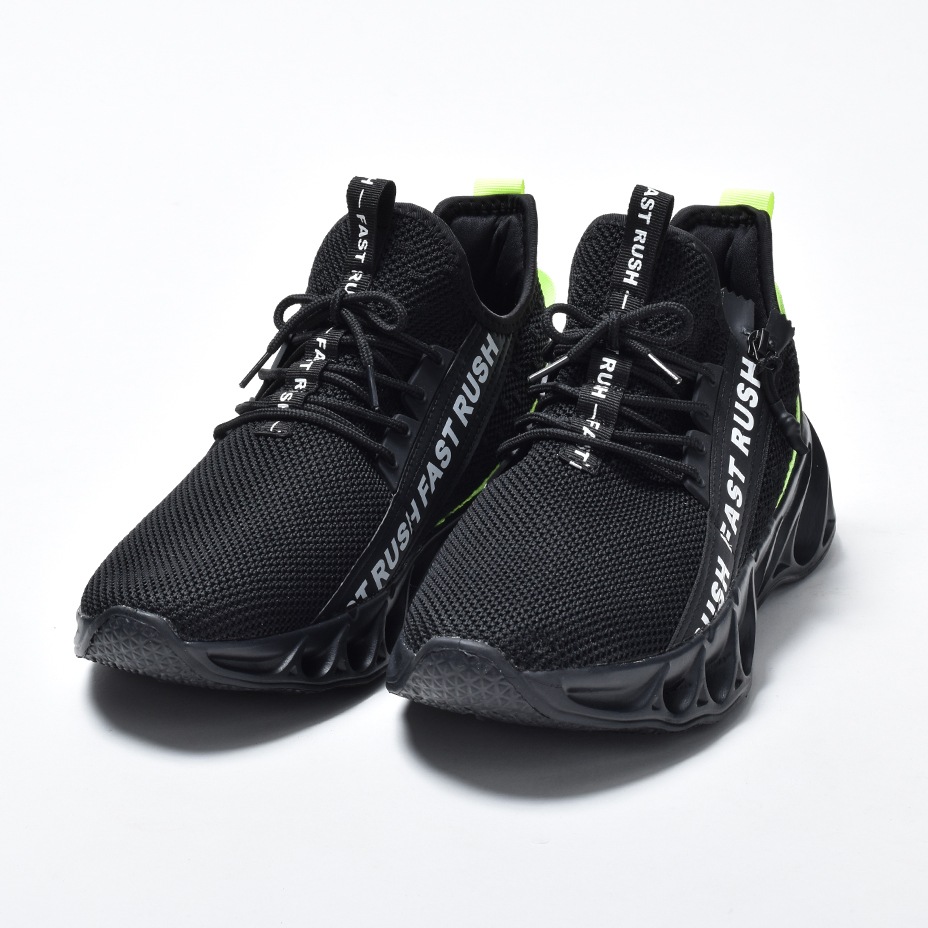 ��å��� �������åȥ��ˡ����� [ SPS499-7 ] SVEC / ����٥å�