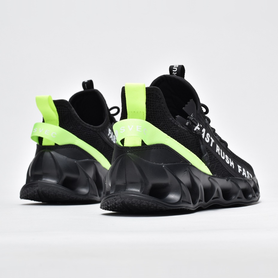 ��å��� �������åȥ��ˡ����� [ SPS499-7 ] SVEC / ����٥å�