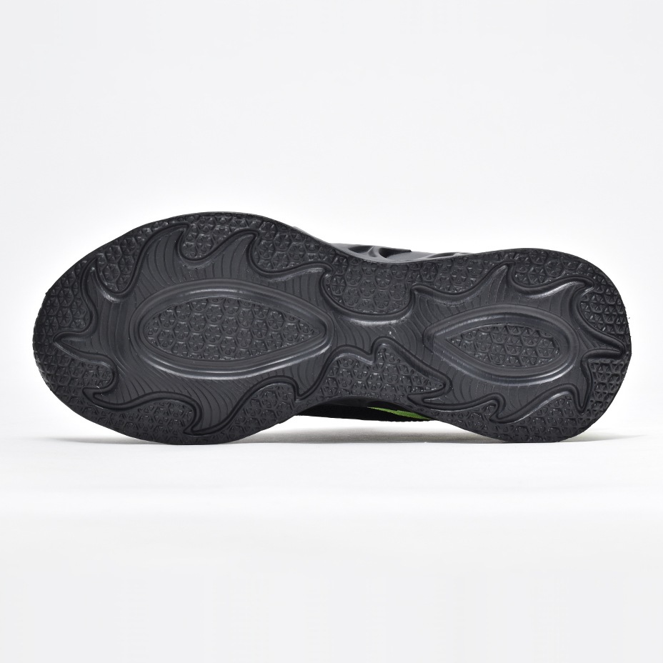 ��å��� �������åȥ��ˡ����� [ SPS499-7 ] SVEC / ����٥å�